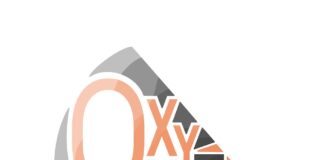 New Oxy Votes campaign educates and mobilizes students