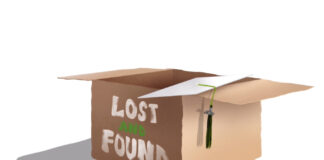 ‘It’s chaos’: Parents, schools scramble to keep 2020-21 from turning into a lost year