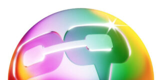 Club Quarantine: A queer safe haven in the form of a virtual dance party