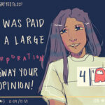 juliakoh_astroturfing_opinions