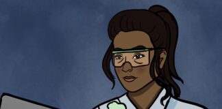 Seniors and departments face unique challenges with remote comps