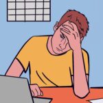 studentburnout_OPINIONS_margotheron