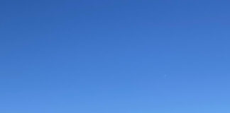 Letter from the road