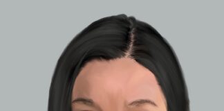 Cori Vallembois to lead on diversity, inclusion as JEDI coordinator