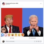 Marisa Emoto_Election Reactions V2