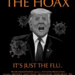 Marisa Emoto_Movie Poster 1