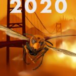 Marisa Emoto_Movie Poster 3 V2