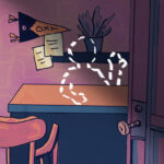 juliakoh_furlough_news