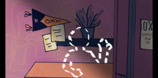 Furloughs impact employees, community responds with relief fund