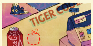 Local suppliers lose a major customer: Occidental