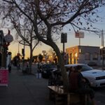 CrimeOnYork_CommunityNews_LiviaReider1