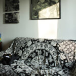 DayintheLife_MEDIA_IsabelLiebgold1