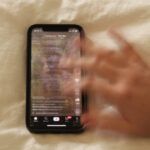 DayintheLife_MEDIA_IsabelLiebgold10