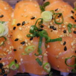 DayintheLife_MEDIA_IsabelLiebgold13