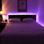 DayintheLife_MEDIA_IsabelLiebgold14