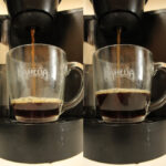 DayintheLife_MEDIA_IsabelLiebgold2