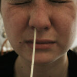 DayintheLife_MEDIA_IsabelLiebgold6