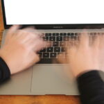 DayintheLife_MEDIA_IsabelLiebgold7