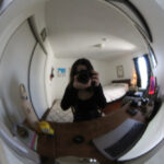 DayintheLife_MEDIA_IsabelLiebgold8