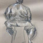 LocalArtistProfiles_Culture2