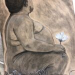 LocalArtistProfiles_Culture3