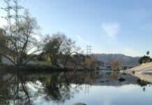 ¿Qué significa el nuevo Plan Maestro del Río de LA para NELA?