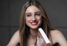 First year weaves family narratives of Bosnian War in new non-fiction book