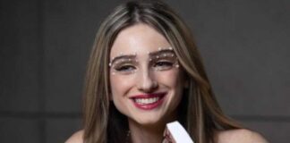 First year weaves family narratives of Bosnian War in new non-fiction book