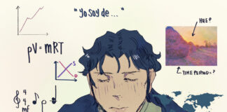 Staff and faculty surveys aim to reassess Core Program