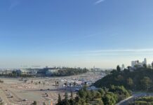 ‘Una dosis de la verdad’ para combatir el miedo a la vacuna en NELA