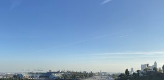 ‘A dose of truth’ to fight vaccine fear in NELA