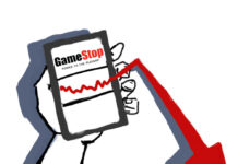 Opinion: Don’t be fooled by the memestocks, r/WallStreetBets carries more power than you’d think