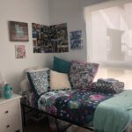 LettersFrom_Culture_HaleyJones3