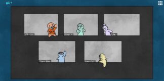 New Student Engagement Assistants help bring community to first years