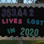 SchoolReopen_CommunityNews_AngelaGuglielmino3