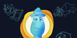 Pixar’s ‘Soul’ transcends the cosmos to learn the meaning of life