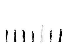 Opinion: Only the Trump administration is to blame for ineffective vaccine distribution