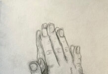 Opinion: Let’s talk about religion