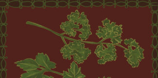 Opinion: Stop letting people you don’t know tell you what your taste buds should think