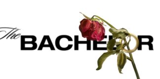 I’m breaking up with ‘The Bachelor’ franchise