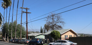 Catalytic converter thefts surge around campus