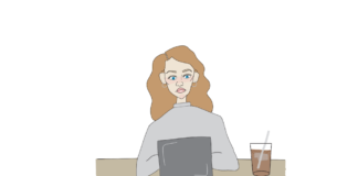 Opinion: Lessons in accessibility from a year of online learning