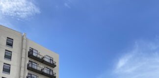 NELA Asian Americans feel the effects of recent anti-Asian hate crimes