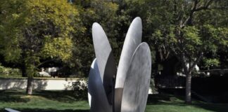 Letter from an almost graduate