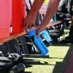 Athletes+COVID_Sports_LeoBlain3