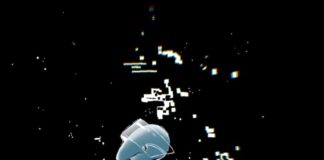 Opinion: Dragons and spaceships deserve a seat at the classroom table too