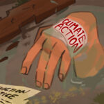 CHA_Natural Disasters