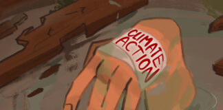 Opinion: Housing inequity should be a priority in disaster preparation