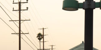 Light at the end of the subway tunnel: LA Metro adapts to pandemic and reopening