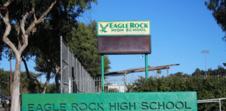 La reapertura de $350 millones de LAUSD genera un nuevo mandato de vacunas, pruebas semanales y rastreo de contactos